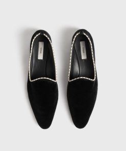 Suncast.shopd417136517 3