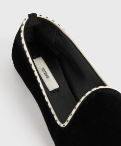 Suncast.shopd417136517 4