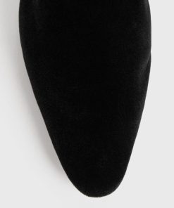 Suncast.shopd417136517 5