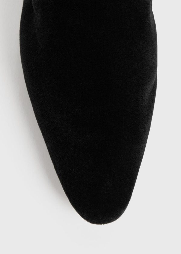 Suncast.shopd417136517 5