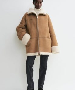 Suncast.shopd5923fae44 1