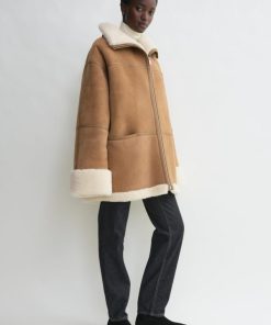 Suncast.shopd5923fae44 2