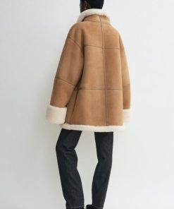 Suncast.shopd5923fae44 3