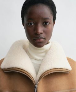 Suncast.shopd5923fae44 4