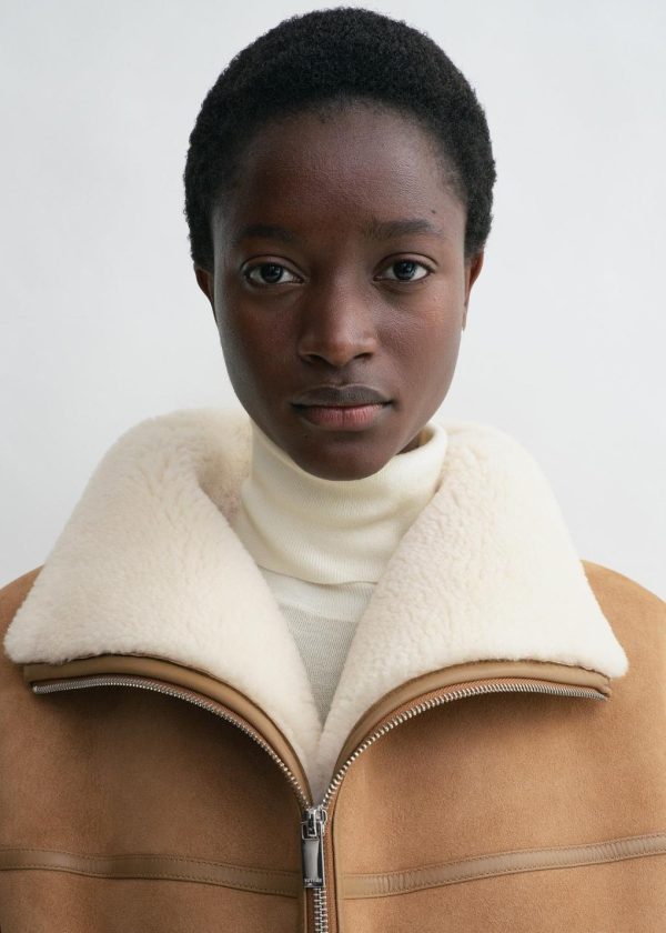 Suncast.shopd5923fae44 4