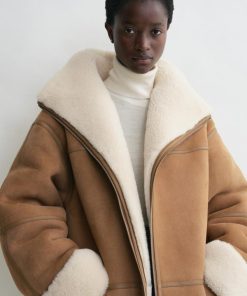 Suncast.shopd5923fae44 5