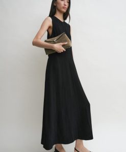 Suncast.shopd5999183e3 3