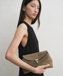 Suncast.shopd5999183e3 4