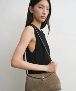 Suncast.shopd5999183e3 5