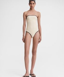 Suncast.shopd611c315fd 1