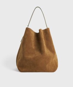 Suncast.shopd74a0b2fbd 1