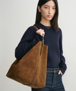 Suncast.shopd74a0b2fbd 2