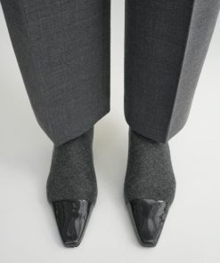 Suncast.shopd7d8e63f5f 2