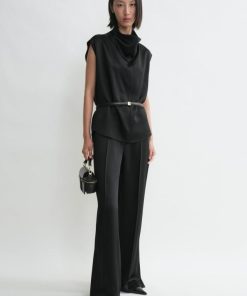 Suncast.shopd8c8d695c9 1