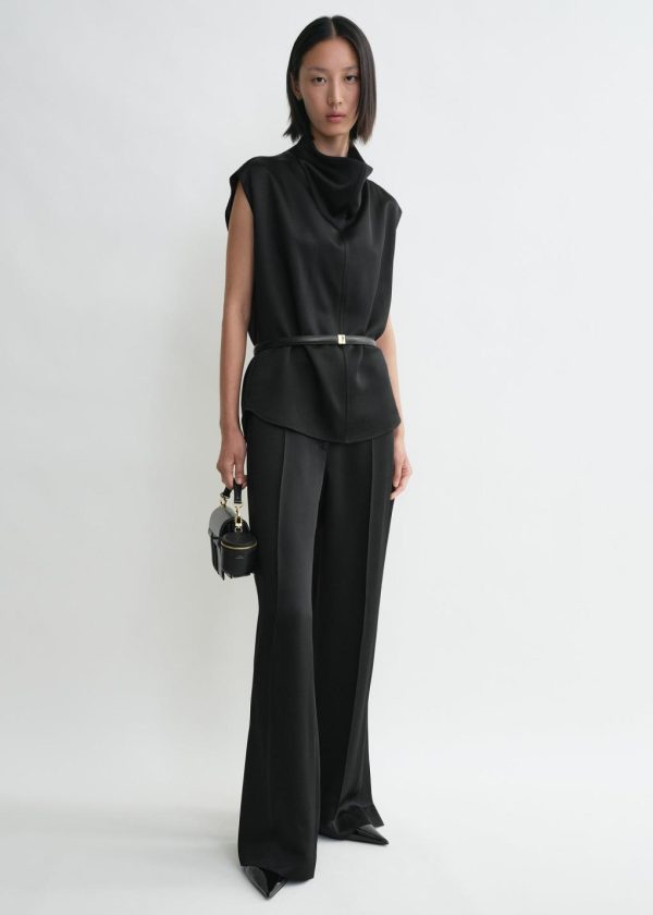 Suncast.shopd8c8d695c9 1