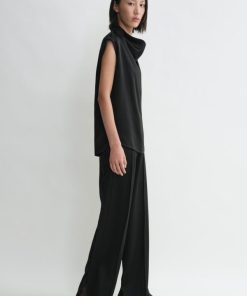 Suncast.shopd8c8d695c9 2