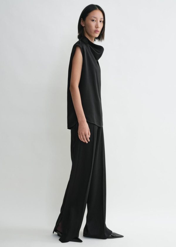 Suncast.shopd8c8d695c9 2