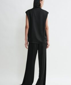 Suncast.shopd8c8d695c9 3