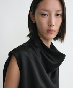 Suncast.shopd8c8d695c9 4