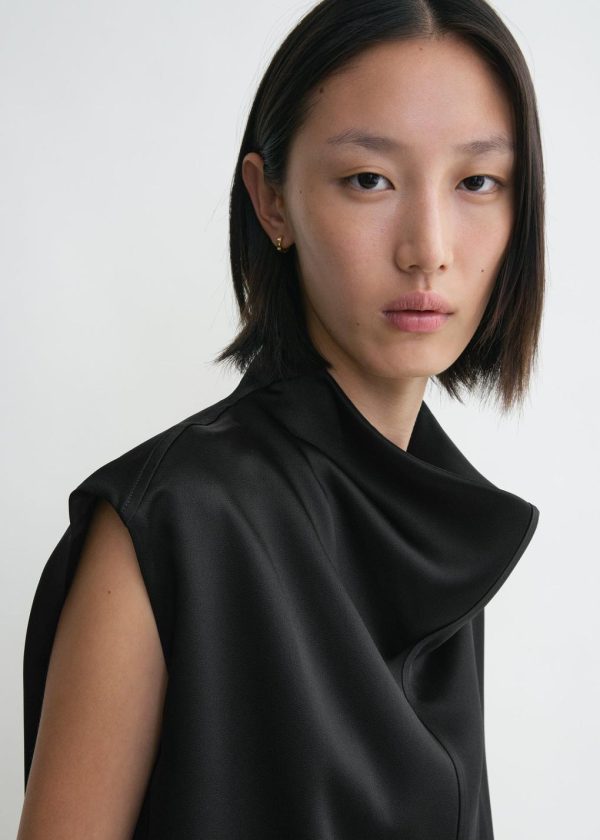 Suncast.shopd8c8d695c9 4