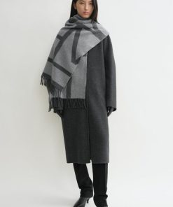 Suncast.shopd983a6da90 2