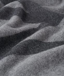 Suncast.shopd983a6da90 4