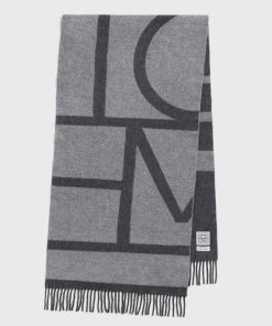 Suncast.shopd983a6da90 5