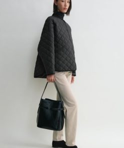 Suncast.shopdb7e7d57a3 1