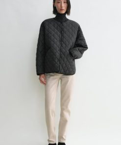 Suncast.shopdb7e7d57a3 2