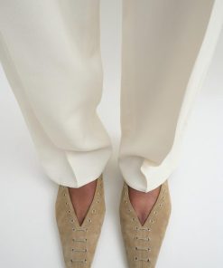 Suncast.shopdba4d299ec 2