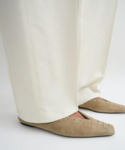 Suncast.shopdba4d299ec 3