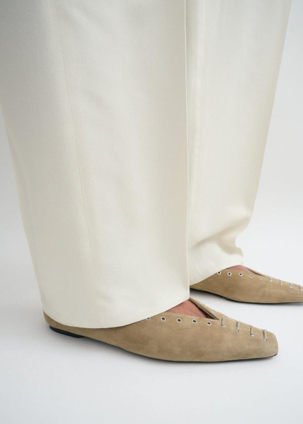 Suncast.shopdba4d299ec 3