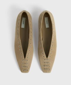 Suncast.shopdba4d299ec 5