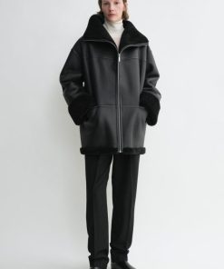 Suncast.shopdbc5b87cc1 1