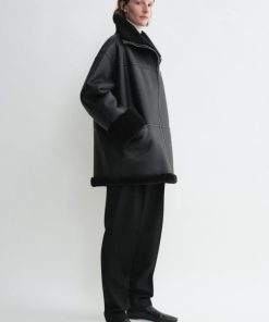 Suncast.shopdbc5b87cc1 2