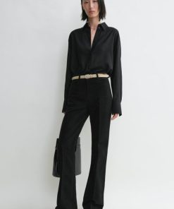 Suncast.shopdbdff909c2 1