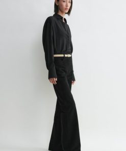 Suncast.shopdbdff909c2 2