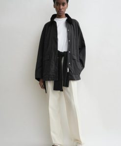 Suncast.shopdca7cc5c7f 1