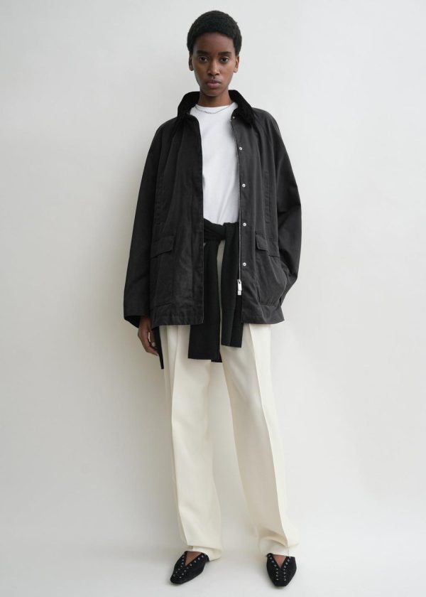 Suncast.shopdca7cc5c7f 1