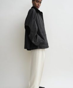 Suncast.shopdca7cc5c7f 2