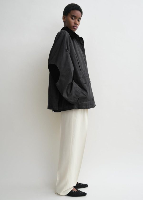 Suncast.shopdca7cc5c7f 2