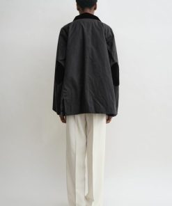 Suncast.shopdca7cc5c7f 3