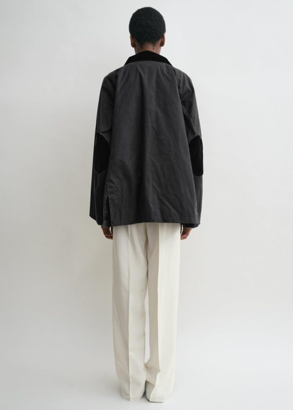 Suncast.shopdca7cc5c7f 3