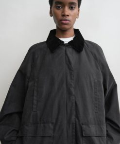 Suncast.shopdca7cc5c7f 4