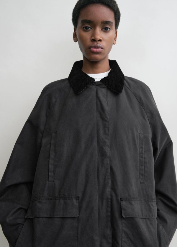 Suncast.shopdca7cc5c7f 4