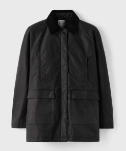 Suncast.shopdca7cc5c7f 5