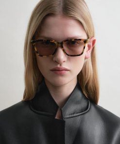 Suncast.shopdd40b737b9 2