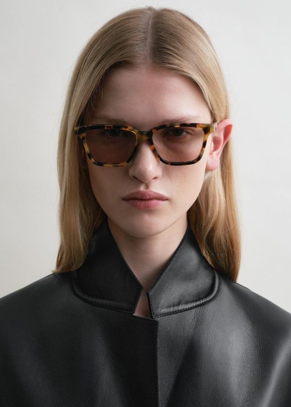 Suncast.shopdd40b737b9 2