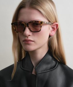 Suncast.shopdd40b737b9 3