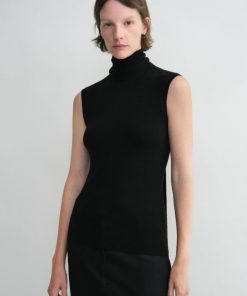 Suncast.shopdd4f025f44 2